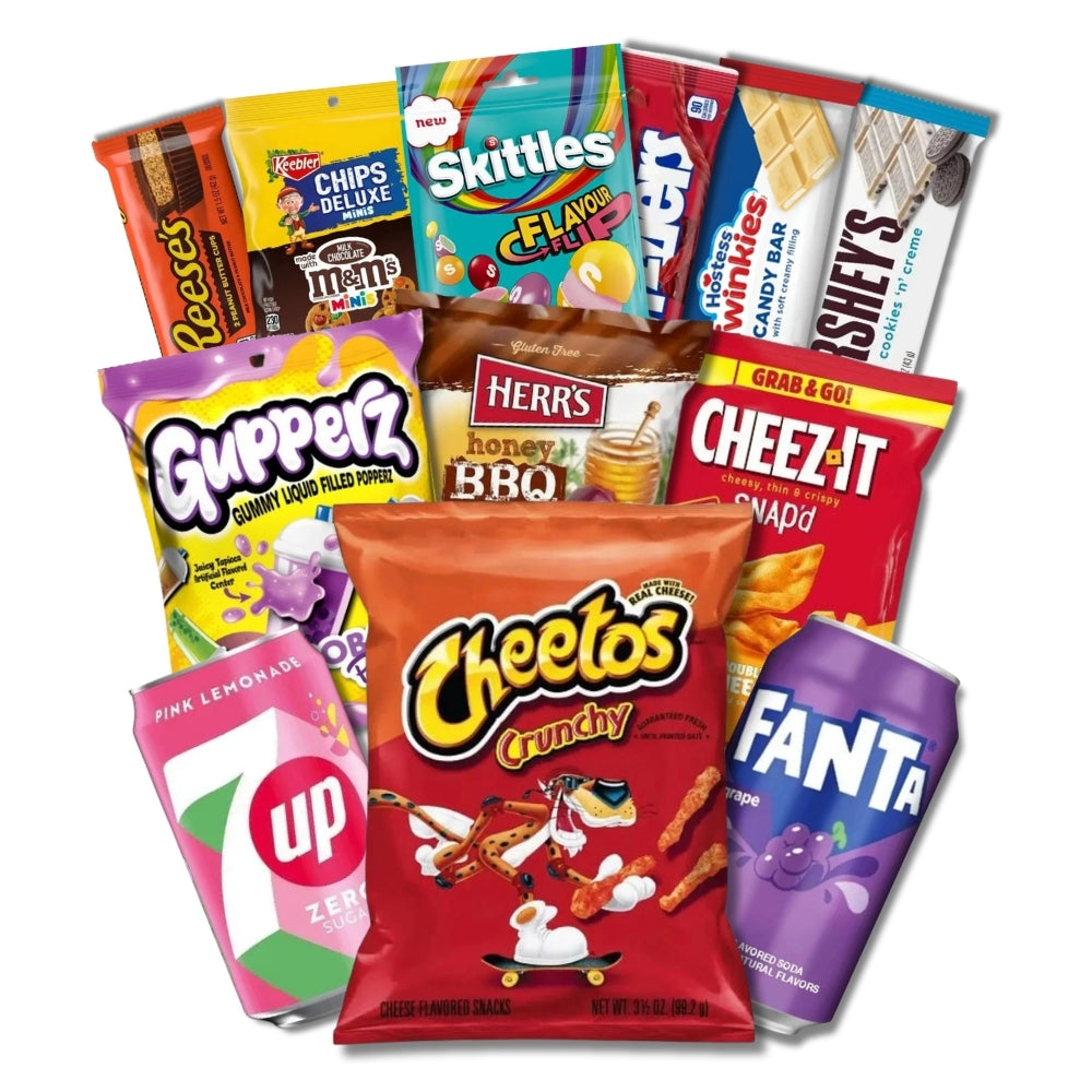 Discovery Bundle š„