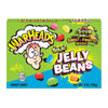 Warheads Sour Jelly Beans 113g - OhMyCandyBox