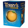 Terry's Chocolate Orange 157g - OhMyCandyBox