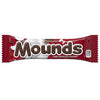 Hershey's Mounds 49g - OhMyCandyBox