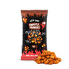 Hot Chip Chipotle Peanuts 70g - OhMyCandyBox