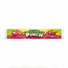 Sour Punch Strawberry Straws 57g (do: 08.01.2025) - OhMyCandyBox