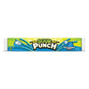 Sour Punch Blue Raspberry Straws 57g (do: 29.12.2024) - OhMyCandyBox