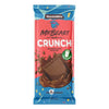 Mr Beast Feastables Chocolate Bar Crunch 60g - OhMyCandyBox