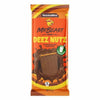 Mr Beast Feastables Chocolate Bar Deez Nutz 60g - OhMyCandyBox