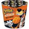 Cheetos Mac'n Cheese Bold & Cheesy 66g - Američki slatkiši - OhMyCandyBox Hrvatska