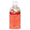 Mogu Mogu Strawberry & Coco 320ml - Američki slatkiši - OhMyCandyBox Hrvatska