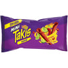 Takis Mini Fuego 35g - OhMyCandyBox