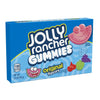 Jolly Rancher Gummies Original Flavors 99g - Američki slatkiši - OhMyCandyBox Hrvatska