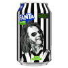 Fanta Apple Afterlife Zero Sugar 330ml - OhMyCandyBox