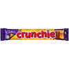 Cadbury Crunchie 40g (do: 20.11.2024) - OhMyCandyBox