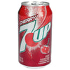 7up Cherry 355ml - OhMyCandyBox