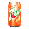 7up Tropical 355ml - OhMyCandyBox