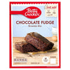 Betty Crocker Brownie Mix Chocolate Fudge 415g - OhMyCandyBox