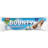 Bounty Wafer Rolls 23g - OhMyCandyBox