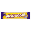 Cadbury Wispa Gold 48g - OhMyCandyBox