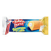 Like Home Sponge Cake Vanilla 40g - OhMyCandyBox