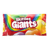 Skittles Giants Fruits 45g - OhMyCandyBox