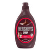 Hershey's Syrup Genuine Chocolate 680g - OhMyCandyBox