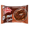 Like Home Donut Cake Chocolate 40g - OhMyCandyBox