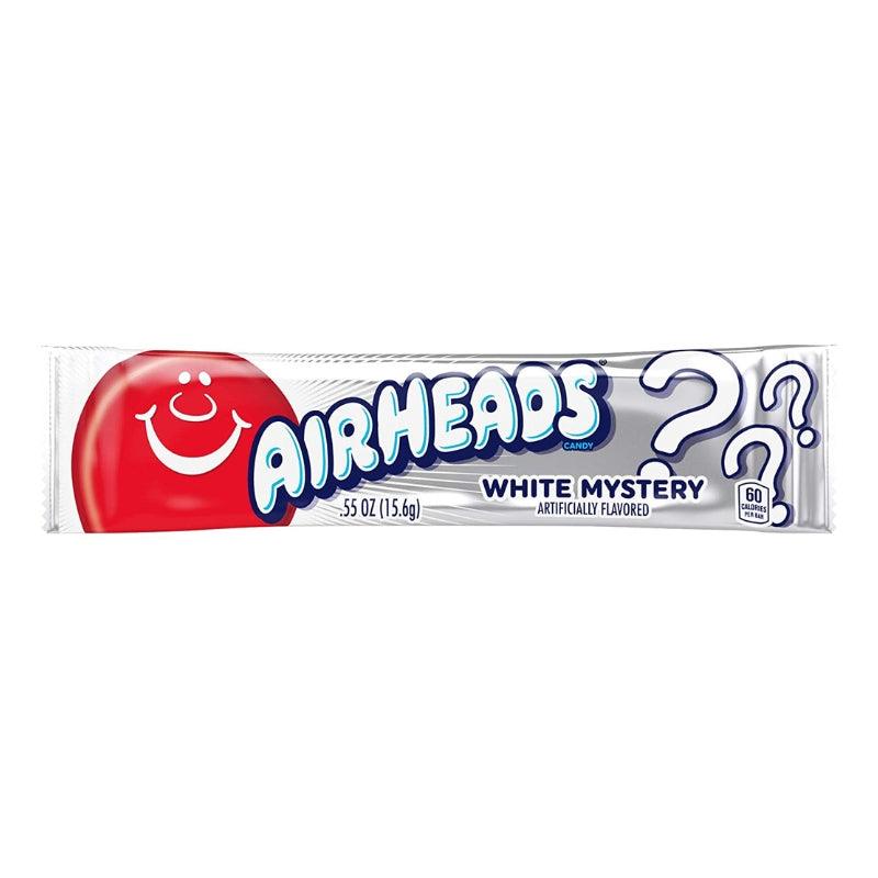 Airheads White Mystery 16g - OhMyCandyBox