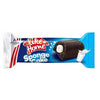 Like Home Sponge Cake Black 40g - OhMyCandyBox