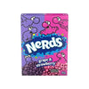 Nerds Grape & Strawberry 47g - OhMyCandyBox