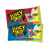 Bazooka Juicy Drop Chews Strawberry & Raspberry 67g - OhMyCandyBox