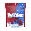 Twizzlers Trees Cherry 201g - OhMyCandyBox