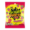 Sour Patch Kids Strawberry 102g - OhMyCandyBox