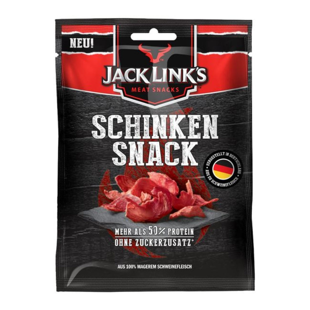 Jack Link's Ham Snack 25g
