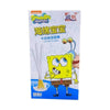 Junyi Milk Spongebob Squarepants 48g - OhMyCandyBox