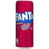 Fanta Sarsi 320ml - OhMyCandyBox