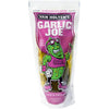 Van Holten's Garlic Joe Garlic Flavoured 306g - OhMyCandyBox