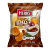 Herr's Honey BBQ 28g - OhMyCandyBox