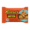 Reese's Big Cup Caramel 39g - Američki slatkiši - OhMyCandyBox Hrvatska