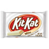 Kit Kat White Chocolate 42g - Američki slatkiši - OhMyCandyBox Hrvatska