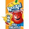 Kool-Aid Pineapple 4g - OhMyCandyBox