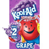 Kool Aid Grape 4g - OhMyCandyBox