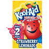 Kool-Aid Drink Mix Strawberry Lemonade 5g - OhMyCandyBox