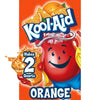 Kool Aid Orange 4g - Američki slatkiši - OhMyCandyBox Hrvatska