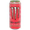 Monster Energy Ultra Watermelon 473ml - OhMyCandyBox