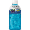 Mogu Mogu Blueberry & Coco 320ml - Američki slatkiši - OhMyCandyBox Hrvatska