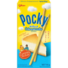 Pocky Baked Cheesecake 33g - OhMyCandyBox