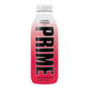 Prime Hydration Cherry Freeze 500ml - OhMyCandyBox