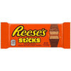 Reese's Bar Sticks 42g - OhMyCandyBox