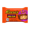 Reese's Big Cup with Pretzels 37g - OhMyCandyBox