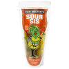 Van Holten's Sour Sis Sour Flavoured 306g - OhMyCandyBox