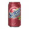 Sunkist Soda Cherry Limeade 355ml - OhMyCandyBox