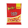 Gurley's Candy Corn 156g - OhMyCandyBox